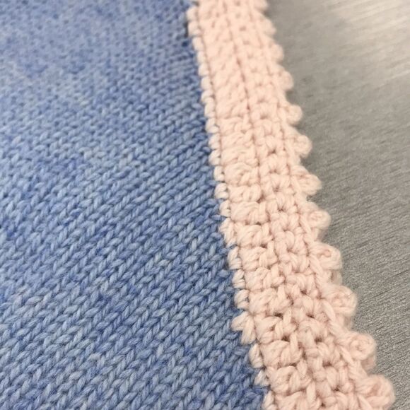 LoveShackFancy Dress🦋  - Picture 12 of 14